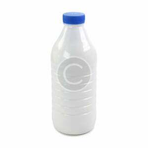 Leche Entera